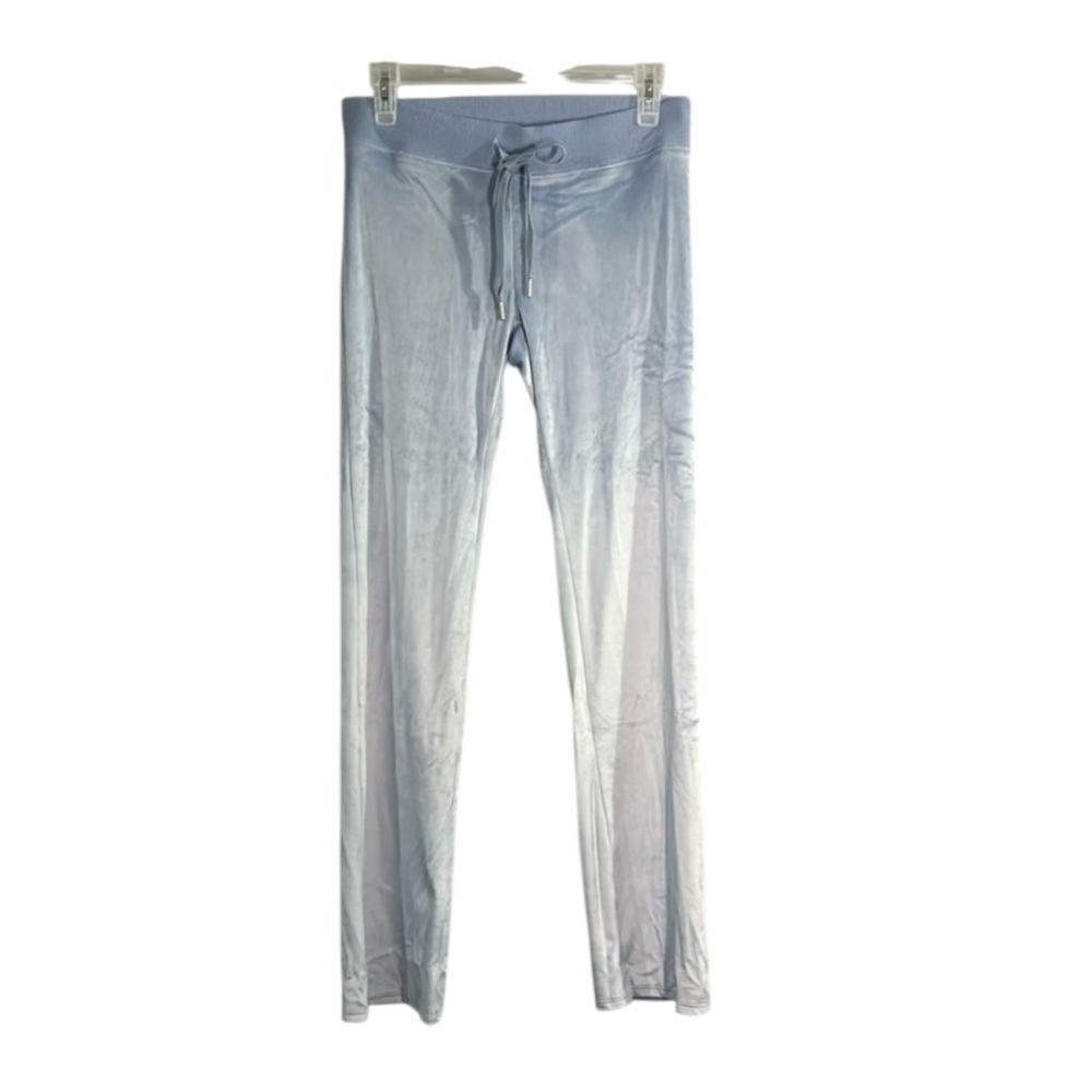 Aerie XS soft pants